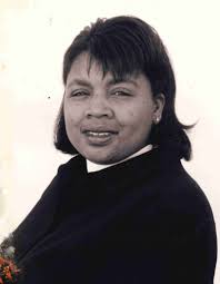 Ms. Monica Boyd Obituary August 13, 2021