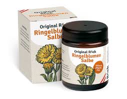 We did not find results for: Marigold Ointment Naturprodukte Rock