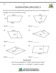 Geo a unit 7 polygons and quadrilaterals sw. Math Practice Worksheets Quadrilaterals Math Practice Worksheets Geometry Worksheets