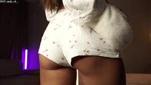 Emilybatee Hot Porn Video [Chaturbate] - young, 18, dirtytalk, tomboy