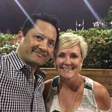 April Ngo (@ngo5_april)