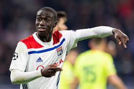 Didier deschamps explained that chelsea midfielder n'golo kante is the player everyone wants on their team in france training.speaking to el. Didier Deschamps Confirms Ferland Mendy Will Complete Real Madrid Transfer Bleacher Report Latest News Videos And Highlights