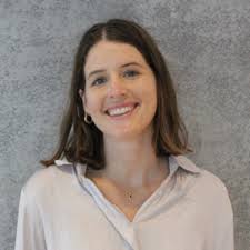 I am glad to have started an internship at Analysis Group in their Paris  office. This opportunity will conclude my Master's in Econometrics and  Empirical Economics at the Toulouse School of… |