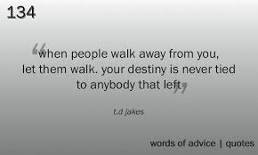Go for your faith and what you believe. , td jakes quotes on faith. Pin On Relationships Friendship Communication