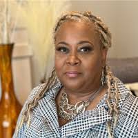 Diane Walker MS, BSN, RN