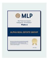 Grundlage dieser verarbeitung ihrer personenbezogenen daten ist art. Jose Montero Bereichsleiter Firmenkunden Vr Bank Rhein Neckar Linkedin