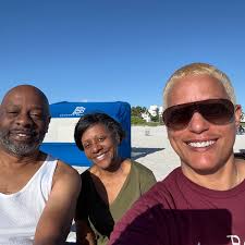 NATIONAL HOTEL, AN ADULT ONLY OCEANFRONT RESORT