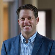 Don Aquilano's Investing Profile