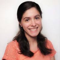 40+ "Jennifer Soares" profiles