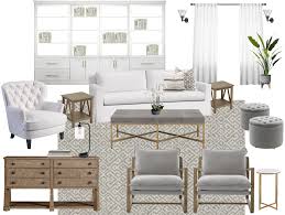 Mood Board App Claire Jefford In 2020 Interior Design Mood Board Interior Design Presentation Mood Board Design