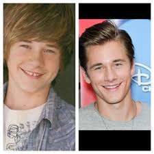How to eat fried worms. Luke Benward Wait What The Heck I Cant Figure Out What He Was In When He Was Little I Swear He Was In A Movie Luke Benward Good Luck Charlie Luke
