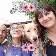 Finaliza la semana y la cerramos a todo trapo! Sorteamos 2 cajones de 6  botellas cada uno de Choperia Mastra maM para celebrar las fiestas con  quien más quieras. Como participar: ⚡️