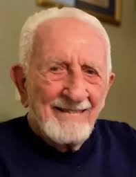 Obituary information for Salvatore Colturi