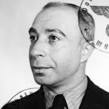 Was sind Erinnerungs- zeichen? Dienstag 23.7.2024 16.30 Uhr Walchensee-  platz 15 Fünf Erinnerungs- zeichen bei der Münchner