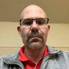 Greg Cagle's Instagram, Twitter & Facebook