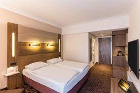 Innere kanalstraße 15, 50823 köln, almanya. Park Inn By Radisson Koln City West Koln Aktualisierte Preise Fur 2021