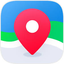 City island 4 sim i̇ş adamı hd v3.0.3 para hi̇leli̇ apk, inşa etme ve şehir kurma oyunlarını seven hocalarım için güncel sürümünü ekleme gereği duyduğum yapımcılığını sparkling society. Huawei Petal Maps Huawei Global