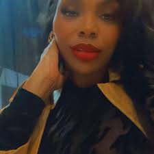 WOMAN STABBED TO DEATH AT APARTMENTS 28-year-old Anthony Garcia (Left) is  accused of murdering Tierra Watson, 28, (Right) in Charlotte, NC. On June  16, 2020 around 11:15 p.m. an emergency call was