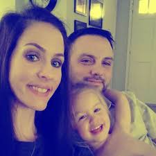 Fundraiser for Rebecca Koster by Rhonda Goolsby : Robert Cryer Family Fund