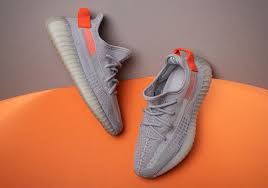 Yeezy Boost 350 V2 Tail Light Yeezy Adidas Yeezy Pink Adidas Yeezy