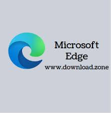 Download the microsoft edge browser for free. Download Microsoft Edge Browser For Windows To Access Internet