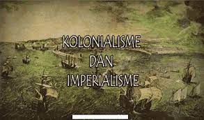 Koleksi dikelompokkan ke dalam dalam skema tahap pembangunan/pengembangan masyarakat itu, tanda panah ke bawah menandakan tahapan yang disusun secara sistematis, namun tidak selalu. Pengaruh Perkembangan Masyarakat Dunia Terhadap Pembentukan Pelapisan Sosial Masyarakat Indonesia Readyygo