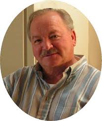 Obituary: Ronald Lee Brown