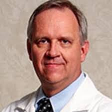 Dr. Kevin Mudd, MD