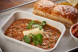 Indian Street Food Chain Honest Restaurant Opens First Location In Orlando Blogs