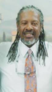 Bruce Pulley Obituary (1950