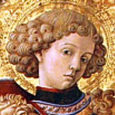 Elena Greer (@ElenaJGreer)