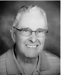 D. Dugan Obituary (2018)