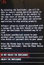 You save off hundreds of dollars when buying and you get to save the environment too. How To Unlock Bootloader On Realme 6i Realme Official