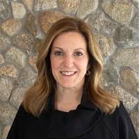 Anthony Weng Email & Phone Number