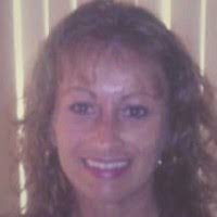 40+ "Martina Mccabe" profiles