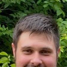 Travis Kent Kirk Obituary (1983