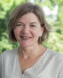 Tamara Stoffel's Instagram, Twitter & Facebook