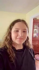 @elizabethopen's video Tweet