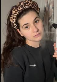 Bella Spa Sciences Reviews