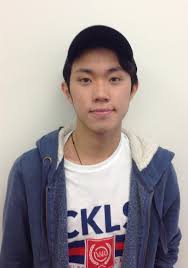 JP UPA 2024 by EF Education First