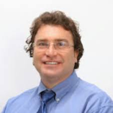 THE BEST 10 Counseling & Mental Health in FINNEYTOWN, OH