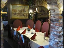 Alle infos finden sie direkt beim inserat. Restaurant Steak House Hotel Haus Wessels Bottrop Bottrop Photos On The Map