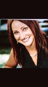 Carol Sullivan with Dr. Wagstroms office will be doing Botox at Cheveux  Tuesday the 24th 1-4. Call 615-822-2611 to book your appt.