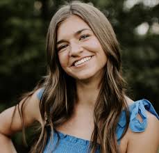 Operation Round Up Scholarship Recipients