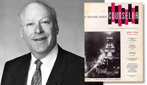 Counselor70: The 70 Events That Rocked the Promo Products Industry