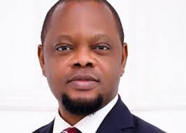 All you need to know about Ghana's acting IGP