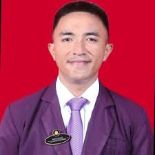 No matter how many times we cruise through, snow-capped glacier selfies  will always be a must in #GlacierBays #Alaska.‏