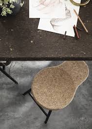 The Quality Of Ikea S New Collection Will Blow You Away Ikea Cork Ikea New Ikea