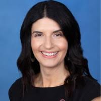 90+ "Sue Denton" profiles