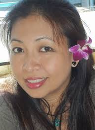 Anyone need cards let me know what u need